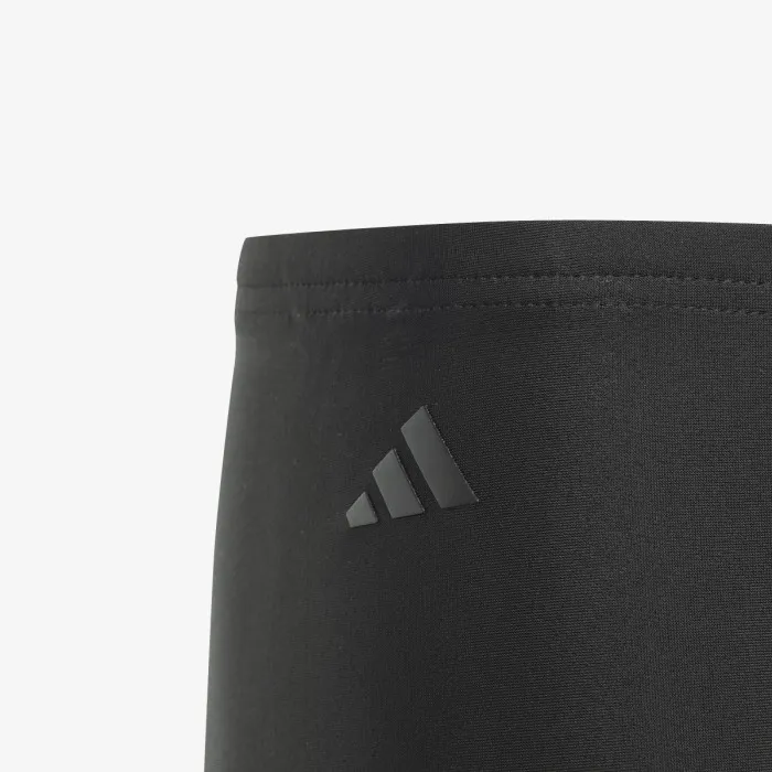 adidas BB BOXER 