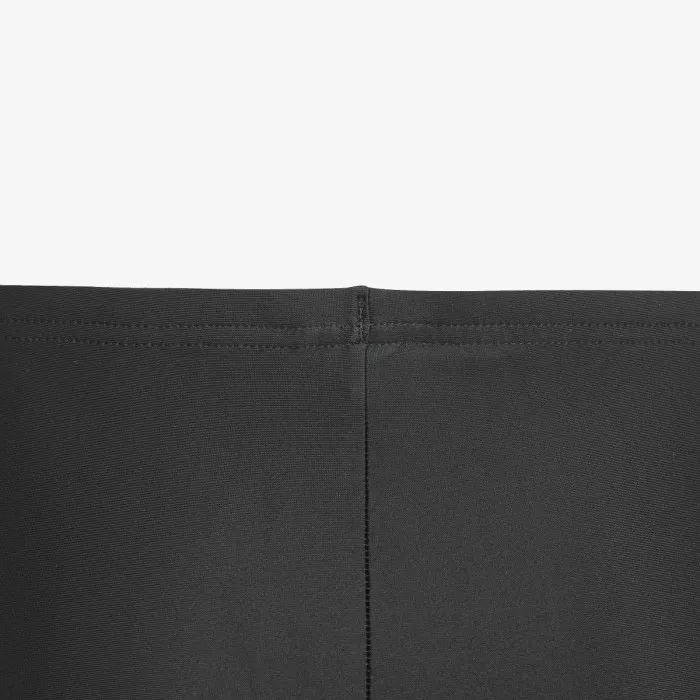 adidas BB BOXER 