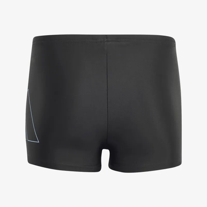 adidas BB BOXER