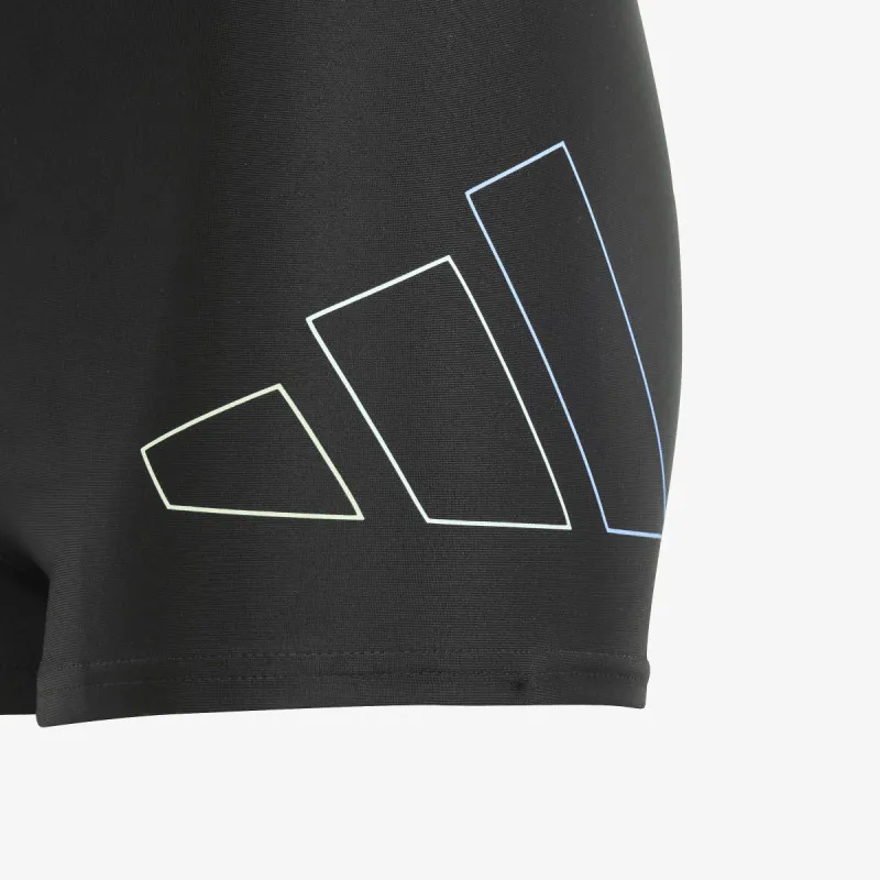 adidas BB BOXER
