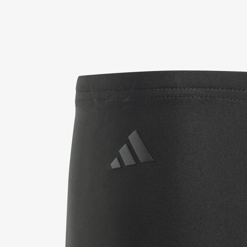 adidas BB BOXER