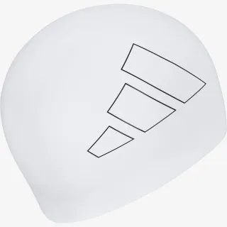 adidas ADULT LOGO CAP