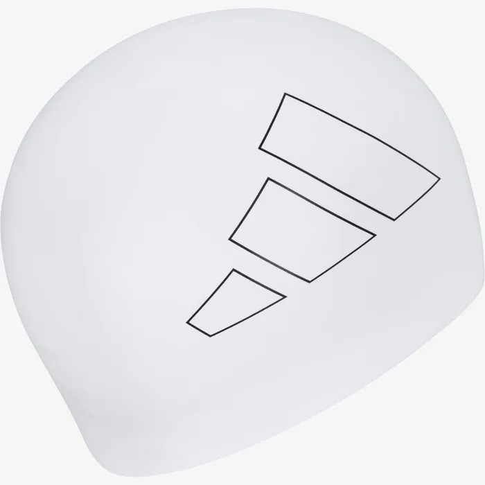 adidas ADULT LOGO CAP 