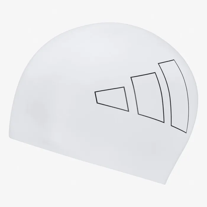 adidas ADULT LOGO CAP 