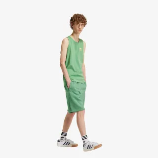 adidas ESSENTIAL SHORT