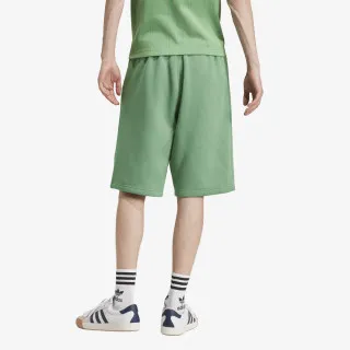 adidas ESSENTIAL SHORT