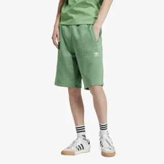 adidas ESSENTIAL SHORT