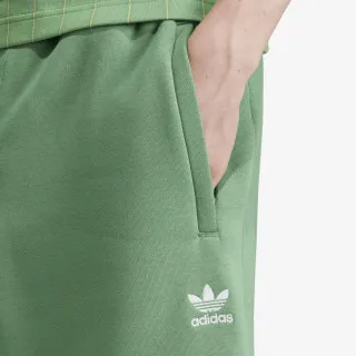 adidas ESSENTIAL SHORT
