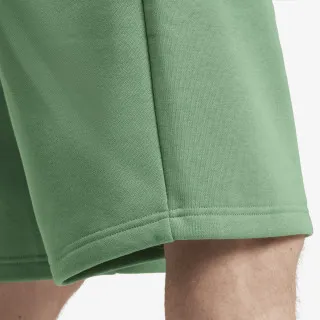 adidas ESSENTIAL SHORT