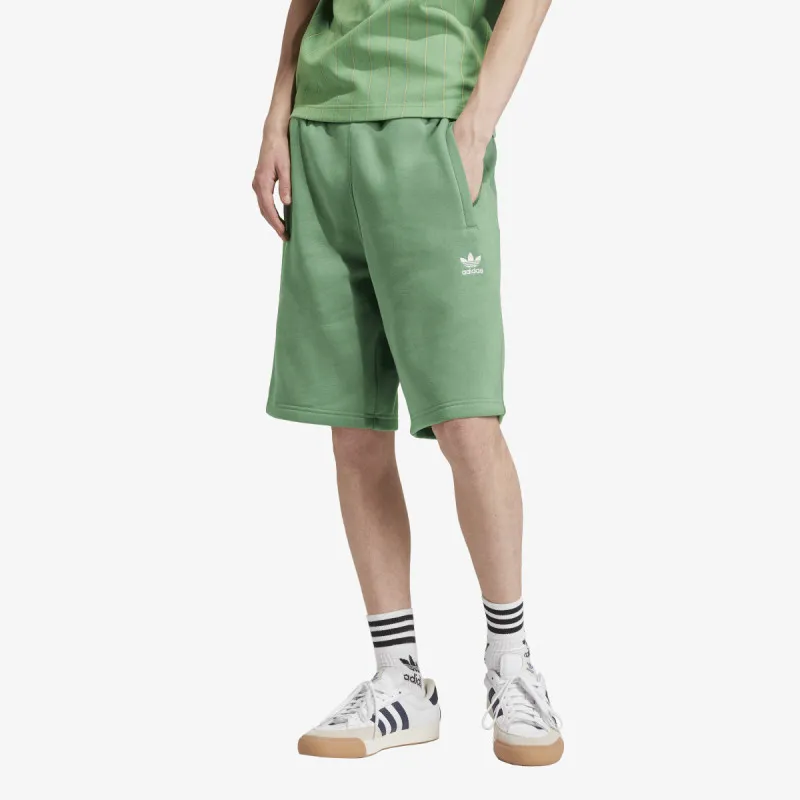 adidas ESSENTIAL SHORT