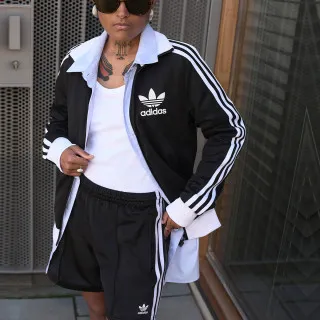 adidas Šortky Firebird 