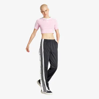 adidas Tepláky Adibreak