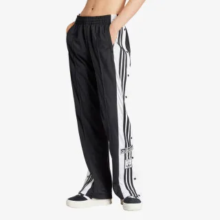 adidas Tepláky Adibreak