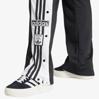 adidas Tepláky Adibreak