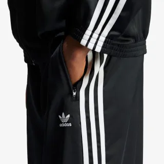 adidas SATIN TP WL