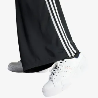 adidas SATIN TP WL