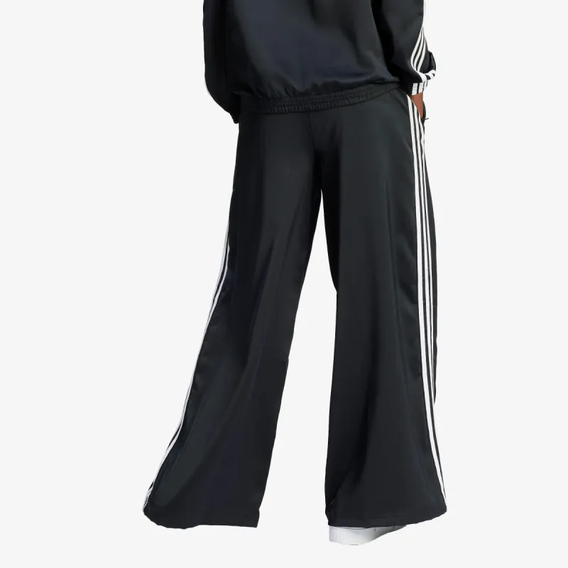 adidas SATIN TP WL