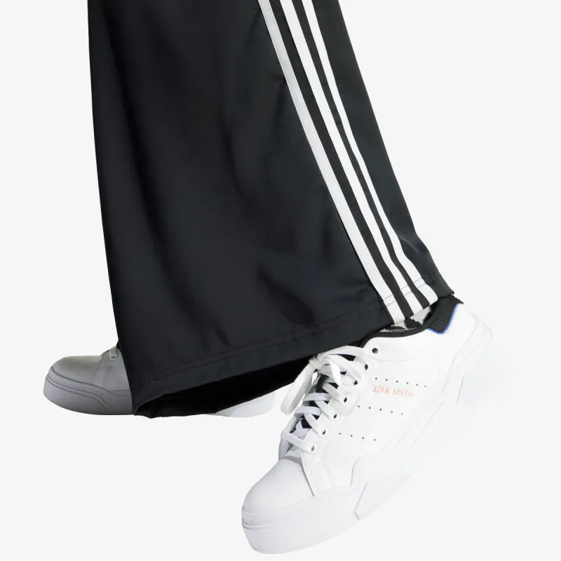 adidas SATIN TP WL