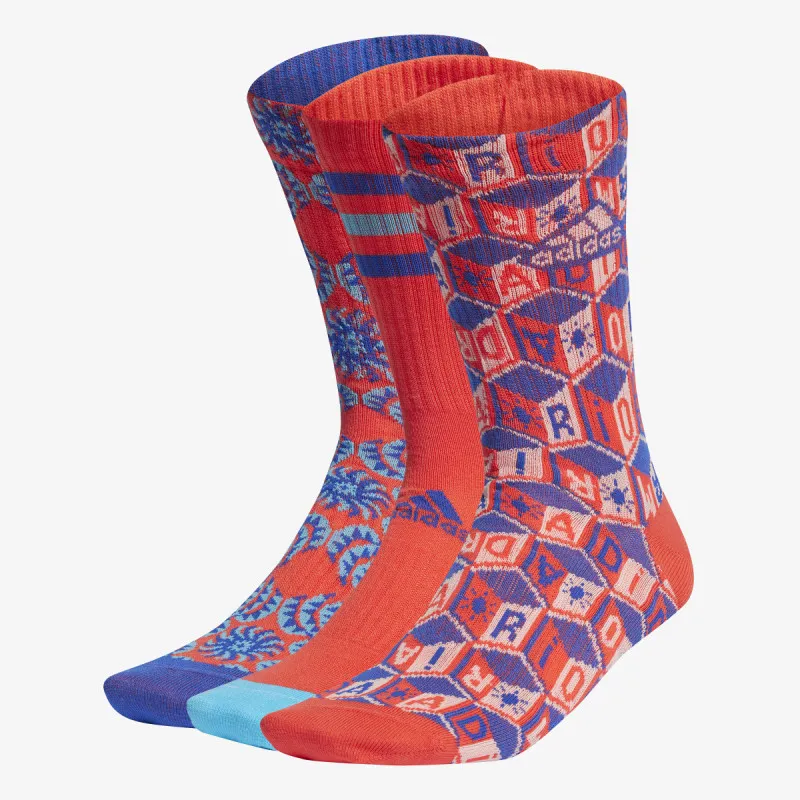 adidas W FARM 3PP