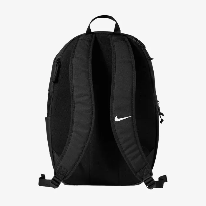 Nike Paris Saint Germain 25/26 Academy Bkpk S 
