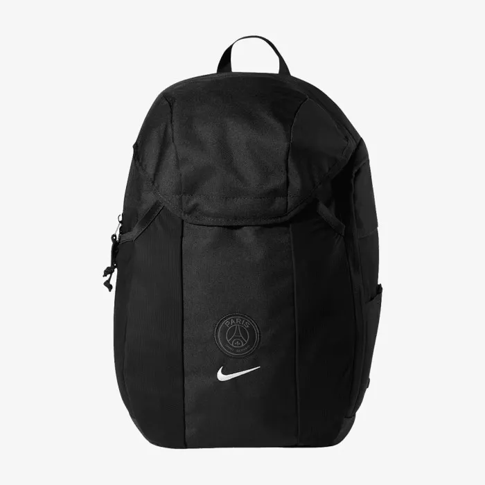 Nike Paris Saint Germain 25/26 Academy Bkpk S 