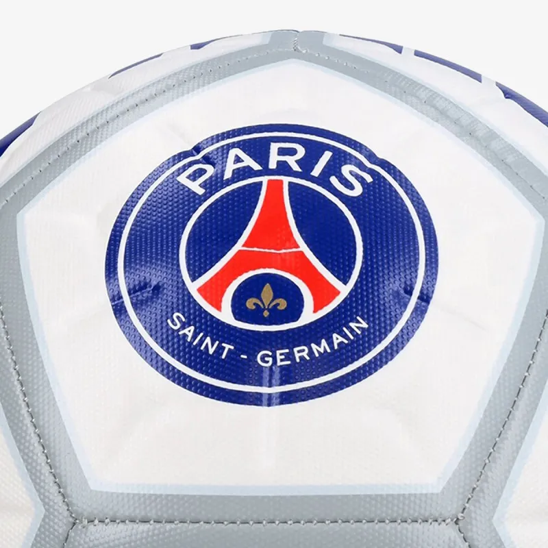 Nike Paris Saint Germain 25/26 Academy Ball 3 
