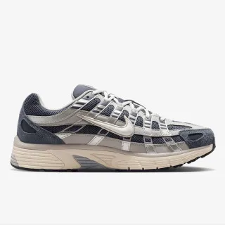Nike NIKE P-6000 AS 