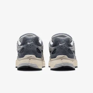 Nike NIKE P-6000 AS 
