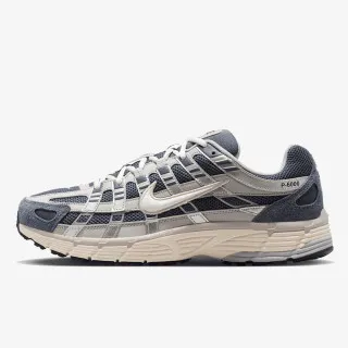 Nike NIKE P-6000 AS 