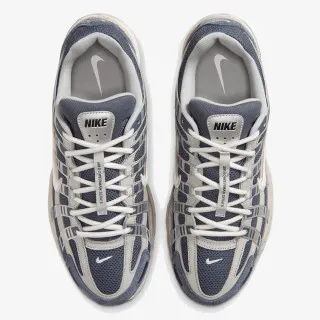 Nike NIKE P-6000 AS 