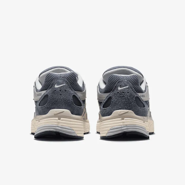 Nike NIKE P-6000 AS 