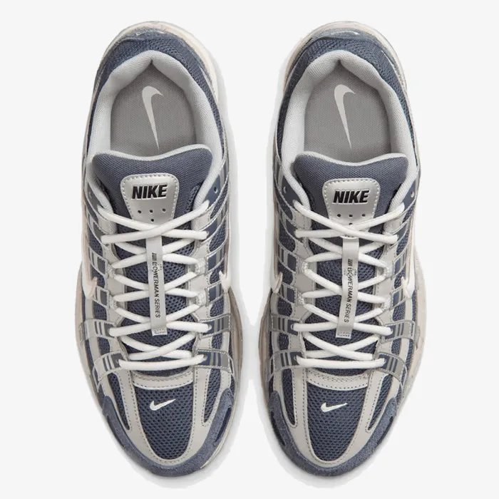 Nike NIKE P-6000 AS 
