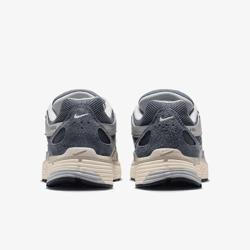 Nike NIKE P-6000 AS 