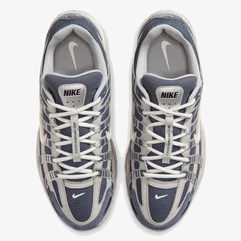 Nike NIKE P-6000 AS 