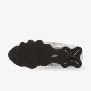 Nike W NIKE SHOX TL SL 