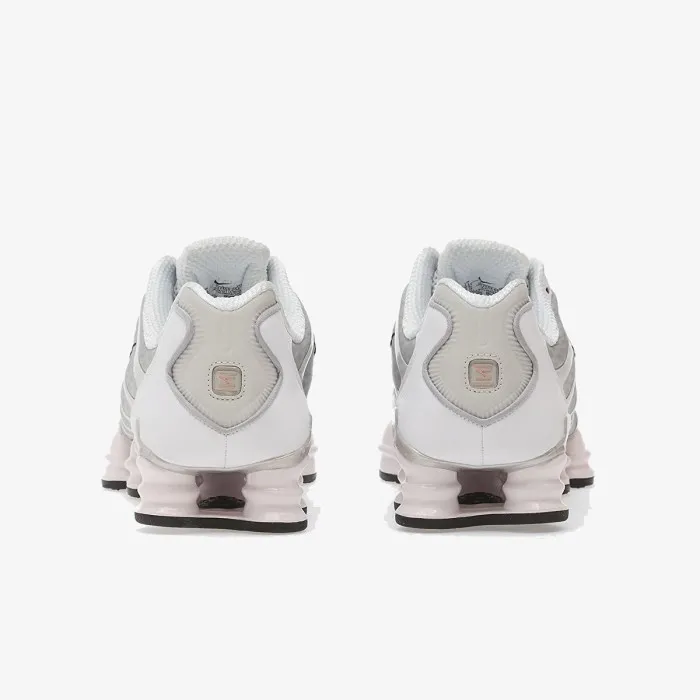 Nike W NIKE SHOX TL SL 