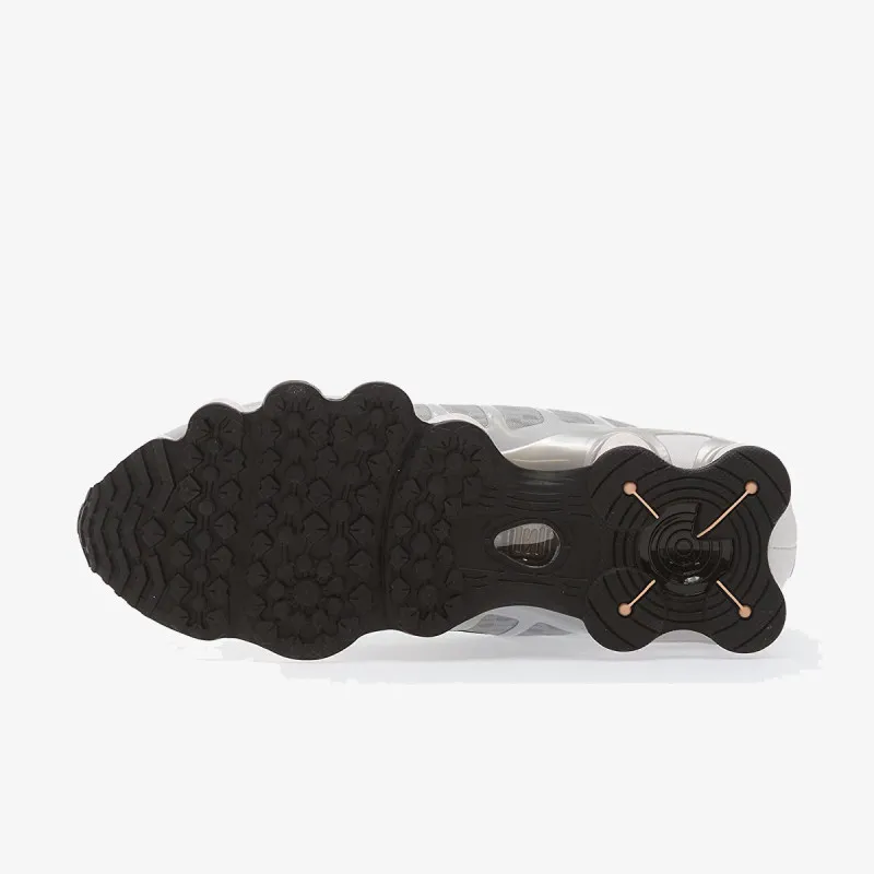 Nike W NIKE SHOX TL SL 