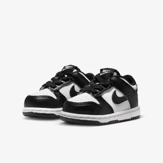 Nike NIKE DUNK LOW (TD) 