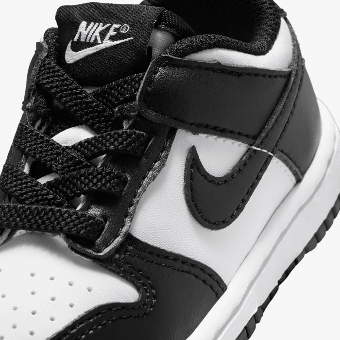 Nike NIKE DUNK LOW (TD) 