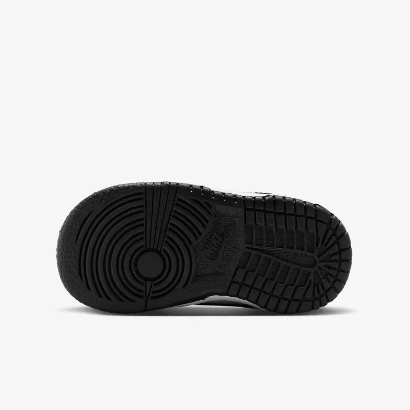 Nike NIKE DUNK LOW (TD) 