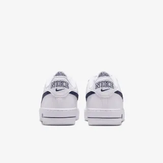 Nike AIR FORCE 1 BRND (GS) 