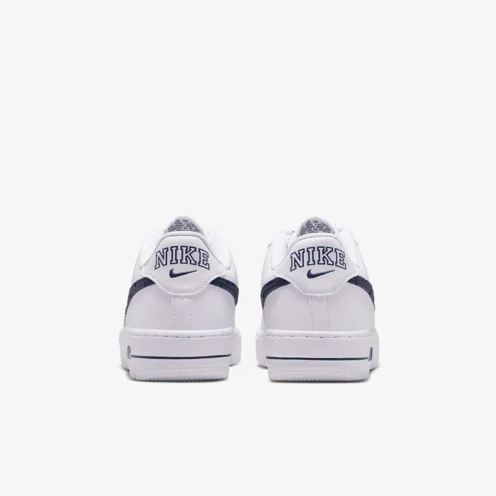 Nike AIR FORCE 1 BRND (GS) 