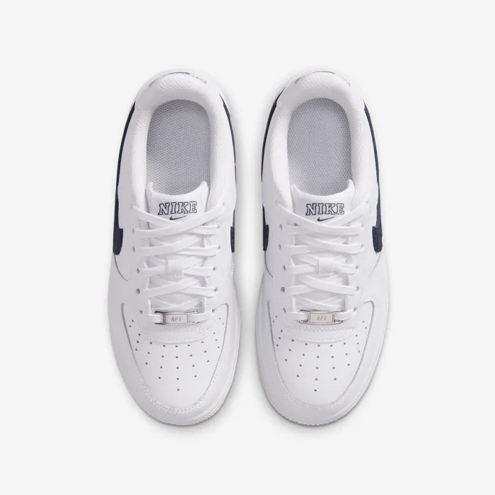 Nike AIR FORCE 1 BRND (GS) 