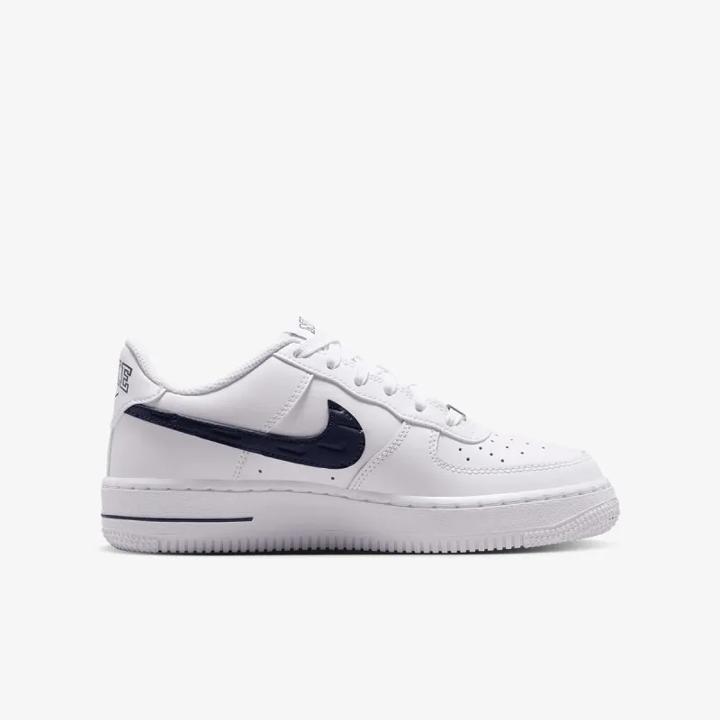 Nike AIR FORCE 1 BRND (GS) 