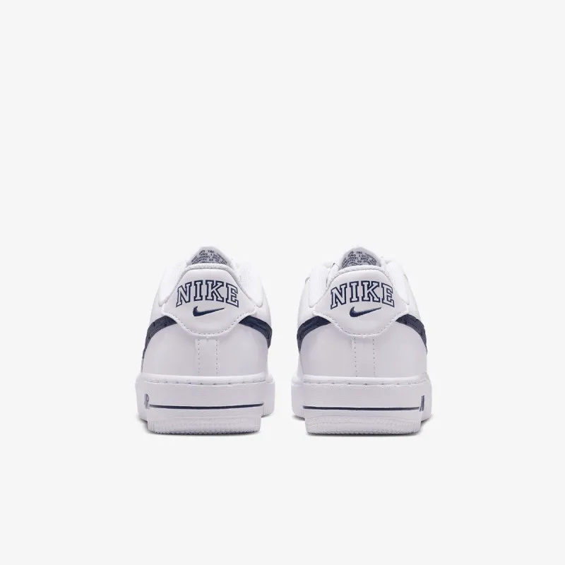 Nike AIR FORCE 1 BRND (GS) 