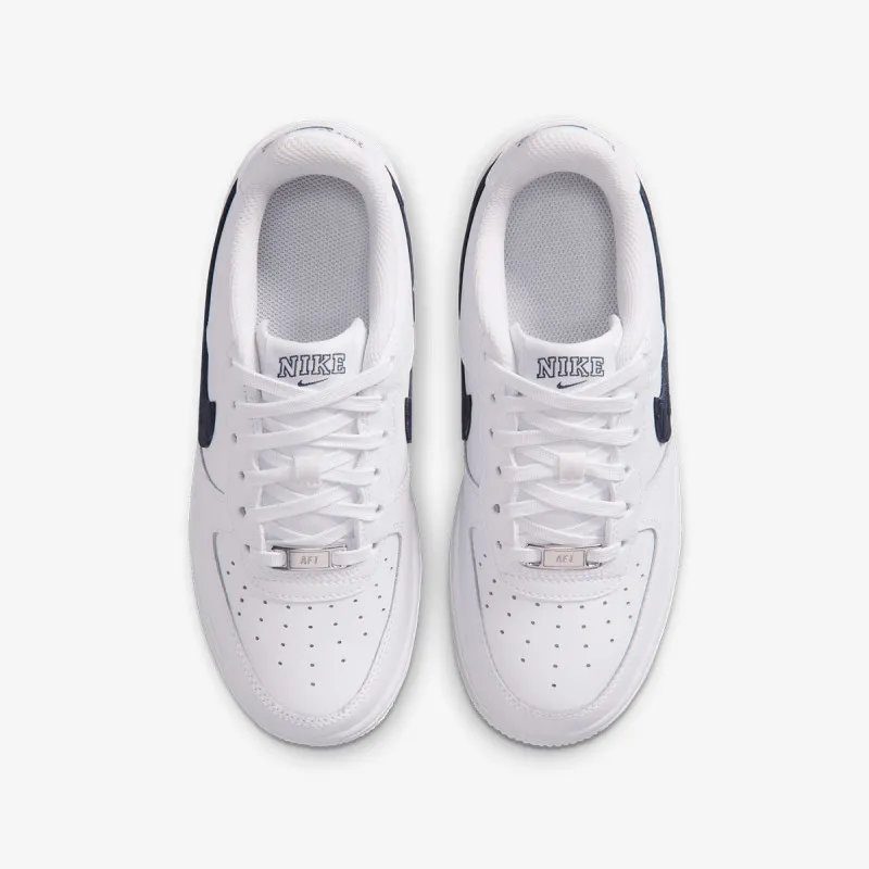 Nike AIR FORCE 1 BRND (GS) 