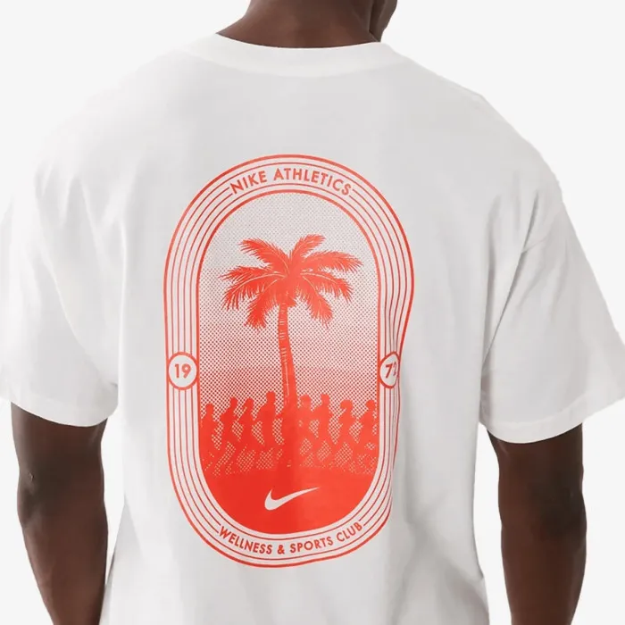 Nike Sportswear Graphic II 
