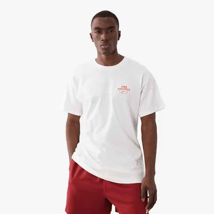 Nike Sportswear Graphic II 