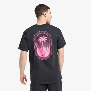 Nike M NSW TEE GFX II 