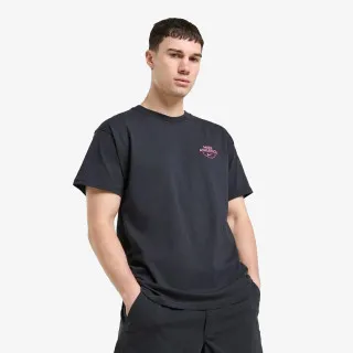 Nike M NSW TEE GFX II 
